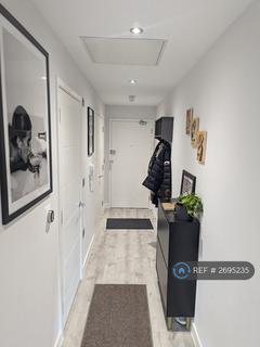 undefined, Gas Ferry Road, Bristol, BS1