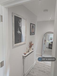 undefined, Gas Ferry Road, Bristol, BS1