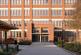 Plot A.2.18, Two bedroom apartment at The Cocoa Works, The Cocoa Works YO31
