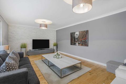 4 bedroom detached house for sale, 51 Polmont Park, FK2 0XT