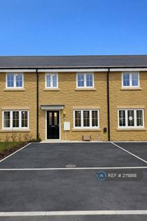 undefined, Bronte Way, Barnsley, S73
