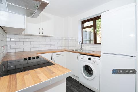 undefined, Dover Close, Southwater, Horsham, RH13