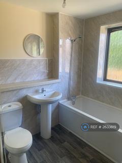 undefined, Dover Close, Southwater, Horsham, RH13