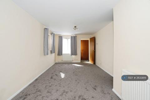 undefined, Dover Close, Southwater, Horsham, RH13
