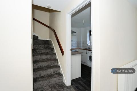 undefined, Dover Close, Southwater, Horsham, RH13