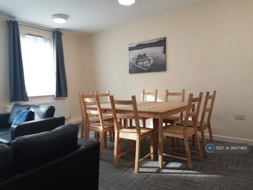 Downstairs Lounge