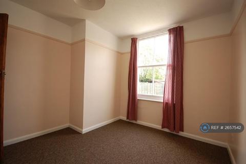 undefined, Green End Road, Cambridge, CB4