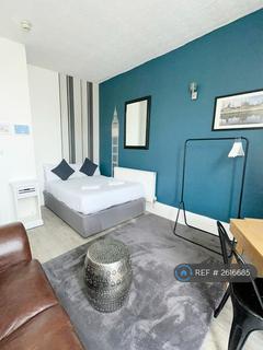 1 bedroom in a house share to rent, Grand Parade, Brighton, BN2