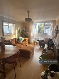 undefined, The Highams, London, E17
