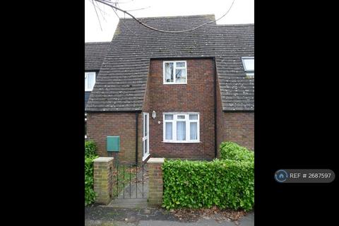 undefined, Winterbourne Road, Chichester, PO19