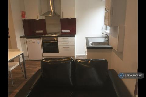undefined, Winterbourne Road, Chichester, PO19