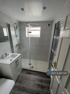 undefined, Winterbourne Road, Chichester, PO19