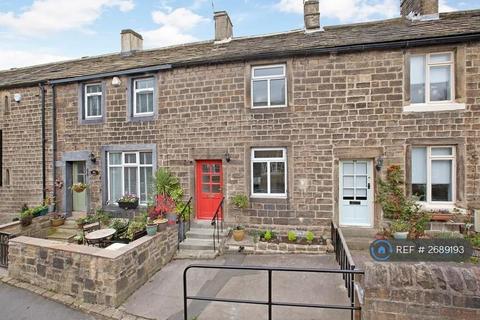undefined, Main Street, Addingham, Ilkley, LS29