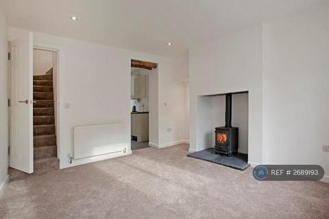 undefined, Main Street, Addingham, Ilkley, LS29