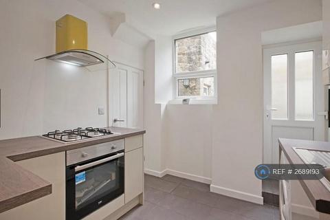 undefined, Main Street, Addingham, Ilkley, LS29