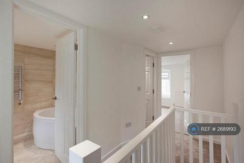 undefined, Main Street, Addingham, Ilkley, LS29