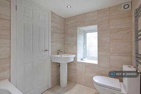 undefined, Main Street, Addingham, Ilkley, LS29
