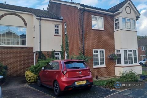 undefined, Downswood, Maidstone, ME15