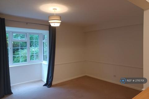 undefined, Downswood, Maidstone, ME15