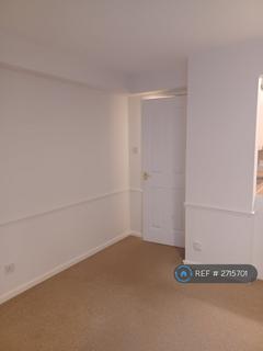 undefined, Downswood, Maidstone, ME15