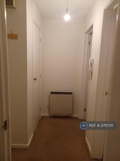 undefined, Downswood, Maidstone, ME15