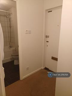 undefined, Downswood, Maidstone, ME15