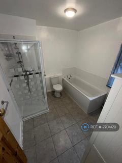 undefined, St. Davids Road, Anfield, Liverpool, L4