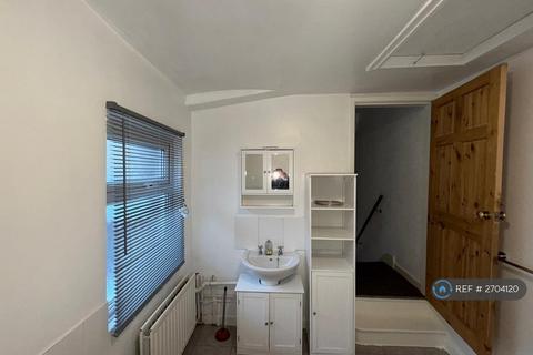 undefined, St. Davids Road, Anfield, Liverpool, L4