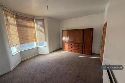 undefined, St. Davids Road, Anfield, Liverpool, L4