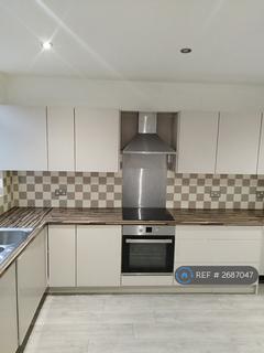 undefined, Sturton Road, Sheffield, S4