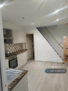 undefined, Sturton Road, Sheffield, S4