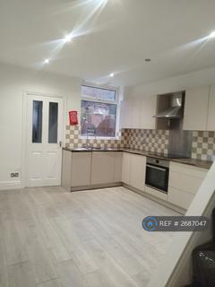 undefined, Sturton Road, Sheffield, S4
