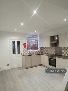 undefined, Sturton Road, Sheffield, S4