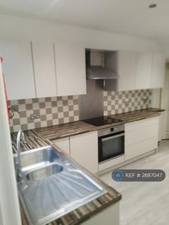 undefined, Sturton Road, Sheffield, S4