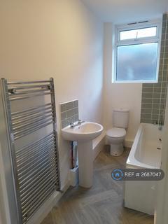 undefined, Sturton Road, Sheffield, S4