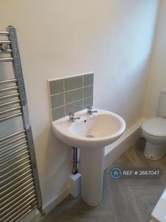 undefined, Sturton Road, Sheffield, S4