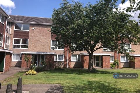 undefined, Mellish Court, Surbiton, KT6