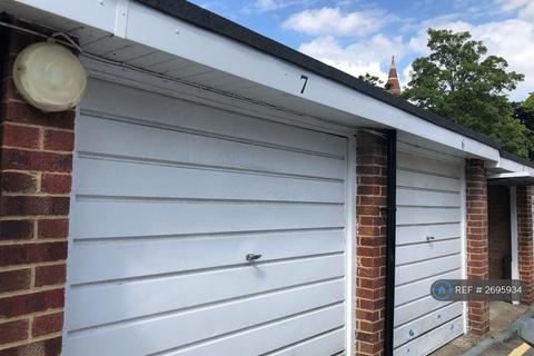 undefined, Mellish Court, Surbiton, KT6