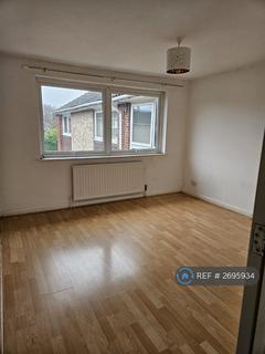 undefined, Mellish Court, Surbiton, KT6