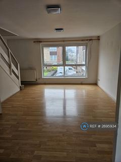 undefined, Mellish Court, Surbiton, KT6