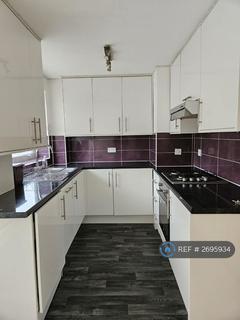 undefined, Mellish Court, Surbiton, KT6