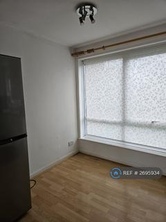 undefined, Mellish Court, Surbiton, KT6