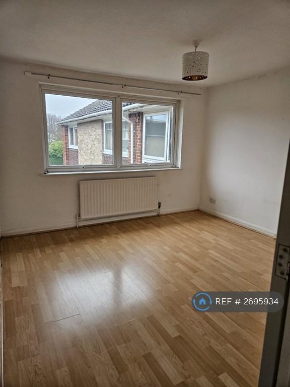 Bedroom1