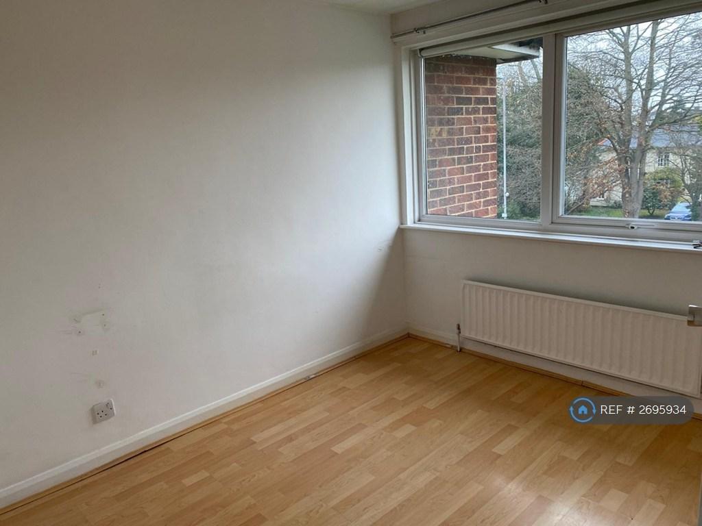 Bedroom2