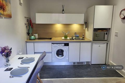undefined, Ladywood Middleway, Birmingham, B16