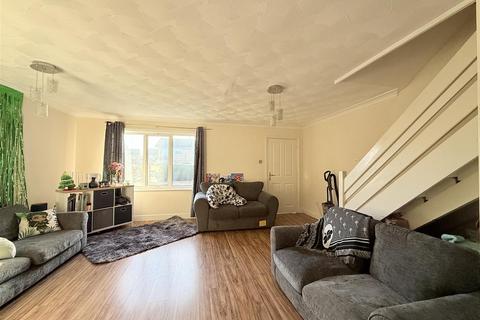 undefined, Clover Way, Bury St. Edmunds IP28