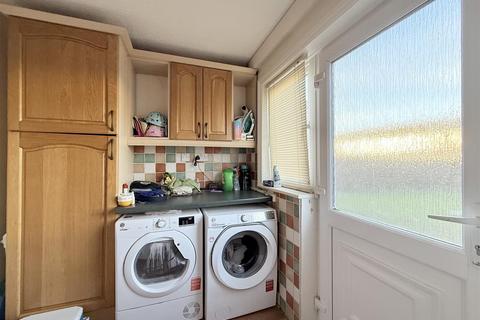 undefined, Clover Way, Bury St. Edmunds IP28