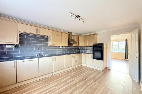 undefined, Clover Way, Bury St. Edmunds IP28