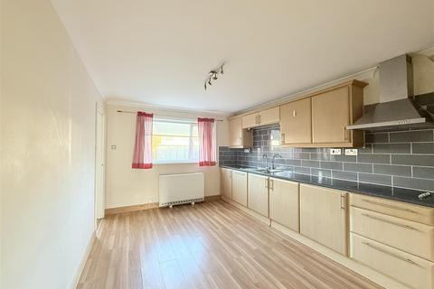 undefined, Clover Way, Bury St. Edmunds IP28