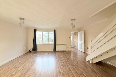 undefined, Clover Way, Bury St. Edmunds IP28